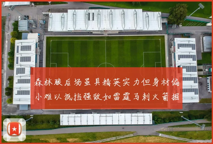 森林狼后场虽具精英实力但身材偏小难以抵挡强敌如雷霆马刺火箭掘金
